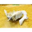 Sicherungskasten Toyota Aygo 82730-0H030-A