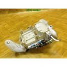 Sicherungskasten Toyota Aygo 82730-0H030-A