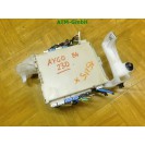 Sicherungskasten Toyota Aygo 82730-0H030-A