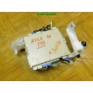 Sicherungskasten Toyota Aygo 82730-0H030-A