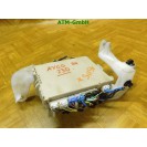 Sicherungskasten Toyota Aygo 82730-0H030-A