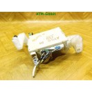 Sicherungskasten Toyota Aygo 82730-0H030-A