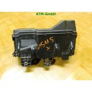 Sicherungskasten Toyota Aygo 821110HL80C