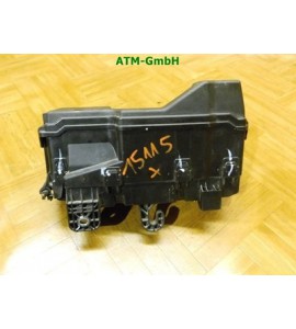 Sicherungskasten Toyota Aygo 821110HL80C