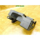 Sicherungskasten Toyota Aygo 821110HL80C