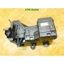 Sicherungskasten Toyota Aygo 821110HL80C