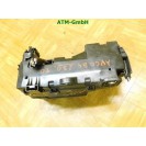 Sicherungskasten Toyota Aygo 821110HL80C