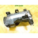 Sicherungskasten Toyota Aygo 821110HL80C