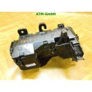Sicherungskasten Toyota Aygo 821110HL80C