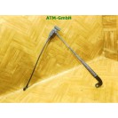 Scheibenwischerarm Wischerarm vorne Toyota Aygo W000033343