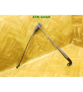 Scheibenwischerarm Wischerarm vorne Toyota Aygo W000033343