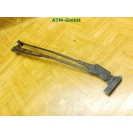 Scheibenwischerarm Wischerarm vorne Toyota Aygo W000033343