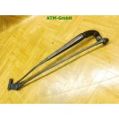 Scheibenwischerarm Wischerarm vorne Toyota Aygo W000033343