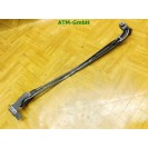 Scheibenwischerarm Wischerarm vorne Toyota Aygo W000033343