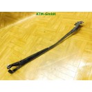 Scheibenwischerarm Wischerarm vorne Toyota Aygo W000033343
