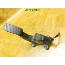 Pedal Gaspedal Gaspoti Toyota Aygo 78110-0H040 CTS