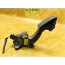 Pedal Gaspedal Gaspoti Toyota Aygo 78110-0H040 CTS