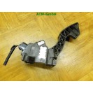 Pedal Gaspedal Gaspoti Toyota Aygo 78110-0H040 CTS