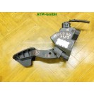 Pedal Gaspedal Gaspoti Toyota Aygo 78110-0H040 CTS