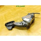 Pedal Gaspedal Gaspoti Toyota Aygo 78110-0H040 CTS
