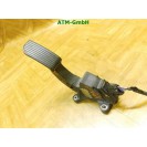 Pedal Gaspedal Gaspoti Toyota Aygo 78110-0H040 CTS