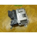 Motorsteuergerät Steuergerät Toyota Aygo Bosch 89661-0H550 0261S19304