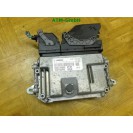 Motorsteuergerät Steuergerät Toyota Aygo Bosch 89661-0H550 0261S19304