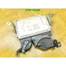 Motorsteuergerät Steuergerät Toyota Aygo Bosch 89661-0H550 0261S19304