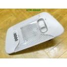 Leseleuchte Innenaumlicht Innenraumbeleuchtung Toyota Aygo 81260-0H010