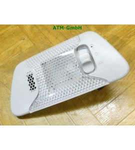 Leseleuchte Innenaumlicht Innenraumbeleuchtung Toyota Aygo 81260-0H010