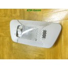 Leseleuchte Innenaumlicht Innenraumbeleuchtung Toyota Aygo 81260-0H010