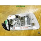 Leseleuchte Innenaumlicht Innenraumbeleuchtung Toyota Aygo 81260-0H010