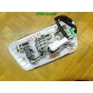 Leseleuchte Innenaumlicht Innenraumbeleuchtung Toyota Aygo 81260-0H010