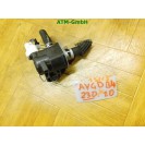 Magnetventil Toyota Aygo 90910-WC003 HV136200-7070 Denso 12v