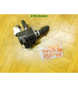 Magnetventil Toyota Aygo 90910-WC003 HV136200-7070 Denso 12v
