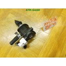 Magnetventil Toyota Aygo 90910-WC003 HV136200-7070 Denso 12v
