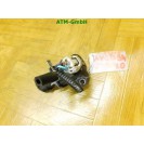 Magnetventil Toyota Aygo 90910-WC003 HV136200-7070 Denso 12v