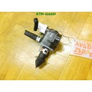 Magnetventil Toyota Aygo 90910-WC003 HV136200-7070 Denso 12v