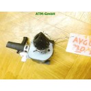 Magnetventil Toyota Aygo 90910-WC003 HV136200-7070 Denso 12v