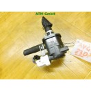 Magnetventil Toyota Aygo 90910-WC003 HV136200-7070 Denso 12v