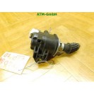 Magnetventil Toyota Aygo 90910-WC003 HV136200-7070 Denso 12v