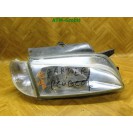 Frontscheinwerfer Scheinwerfer rechts Peugeot Partner Beifahrerseite Valeo