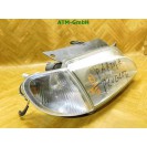 Frontscheinwerfer Scheinwerfer rechts Peugeot Partner Beifahrerseite Valeo