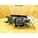 Frontscheinwerfer Scheinwerfer rechts Peugeot Partner Beifahrerseite Valeo