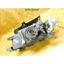 Frontscheinwerfer Scheinwerfer rechts Peugeot Partner Beifahrerseite Valeo