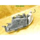 Frontscheinwerfer Scheinwerfer rechts Peugeot Partner Beifahrerseite Valeo