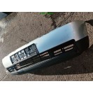 Stoßstange vorne VW Lupo Farbcode LA7W Reflexsilber Silber Metallic