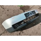 Stoßstange vorne VW Lupo Farbcode LA7W Reflexsilber Silber Metallic