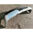 Stoßstange vorne VW Lupo Farbcode LA7W Reflexsilber Silber Metallic