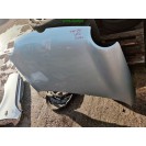 Motorhaube VW Lupo Farbcode LA7W Reflexsilber Silber Metallic